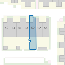 Perceel BKL01-A-5161