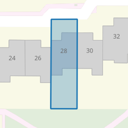 Perceel BKL01-A-5202