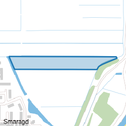 Perceel BKL01-A-5210