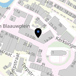 Appartement BKL01 A 5220 1