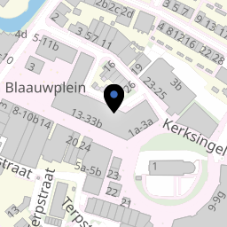 Appartement BKL01 A 5220 2