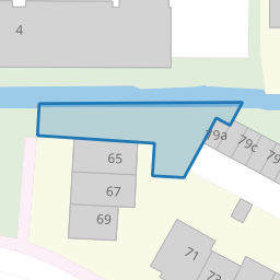 Perceel BKL01-A-5221