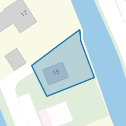 Perceel BKL01-A-5225