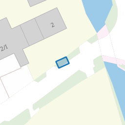 Perceel BKL01-A-5244