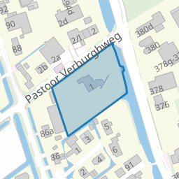 Perceel BKL01-A-5245