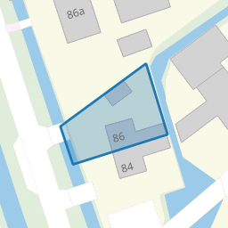 Perceel BKL01-A-5248