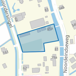 Perceel BKL01-A-5267