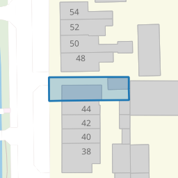 Perceel BKL01-A-5285