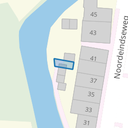 Perceel BKL01-A-5312