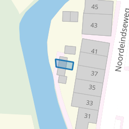 Perceel BKL01-A-5313