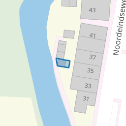 Perceel BKL01-A-5315