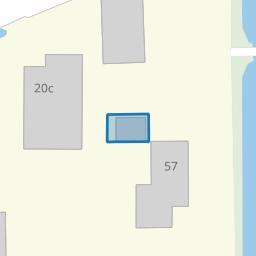 Perceel BKL01-A-5320