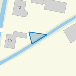 Perceel BKL01-A-5332