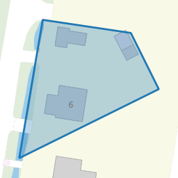 Perceel BKL01-A-5335