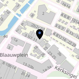 Appartement BKL01 A 5361 2