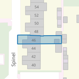 Perceel BKL01-A-5378