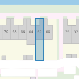 Perceel BKL01-A-5386