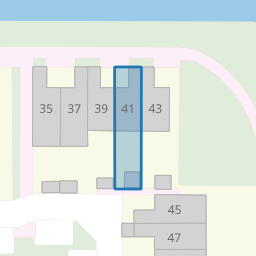 Perceel BKL01-A-5396