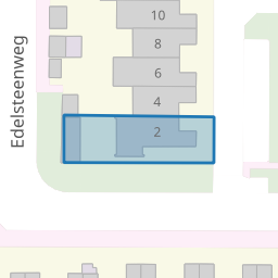 Perceel BKL01-A-5452