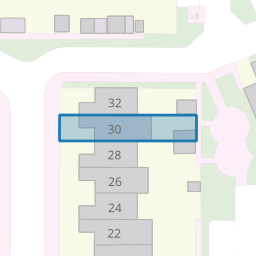 Perceel BKL01-A-5477