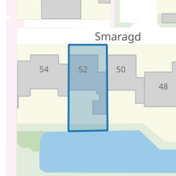 Perceel BKL01-A-5490