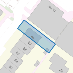 Perceel BKL01-A-5493