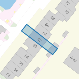 Perceel BKL01-A-5508