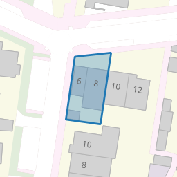 Perceel BKL01-A-5535