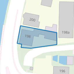 Perceel BKL01-A-5545