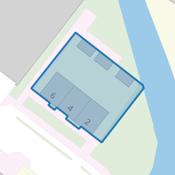 Perceel BKL01-A-5556