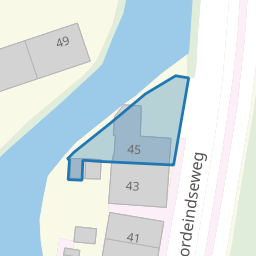 Perceel BKL01-A-5567