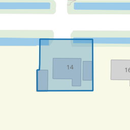 Perceel BKL01-A-5591