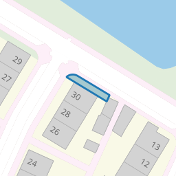 Perceel BKL01-A-5615