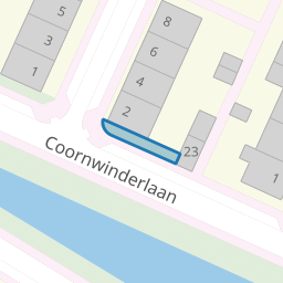 Perceel BKL01-A-5616