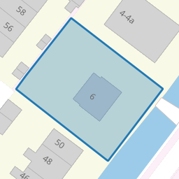 Perceel BKL01-A-5667