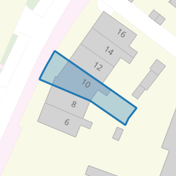 Perceel BKL01-A-5677