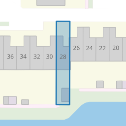 Perceel BKL01-A-5694