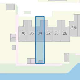 Perceel BKL01-A-5697