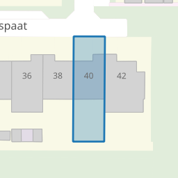 Perceel BKL01-A-5744