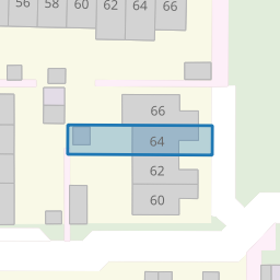 Perceel BKL01-A-5759