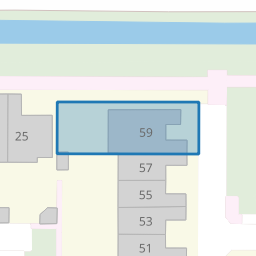 Perceel BKL01-A-5804