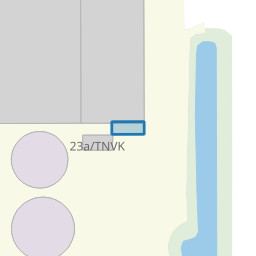 Perceel BKL01-A-5844