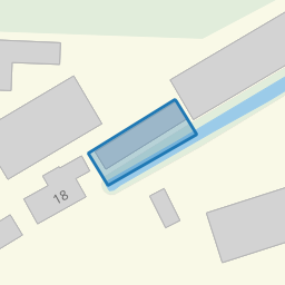 Perceel BKL01-A-5848