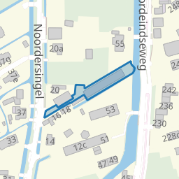 Perceel BKL01-A-5849