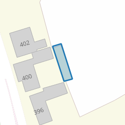 Perceel BKL01-A-5872