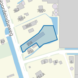 Perceel BKL01-A-5877