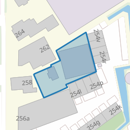 Perceel BKL01-A-5882