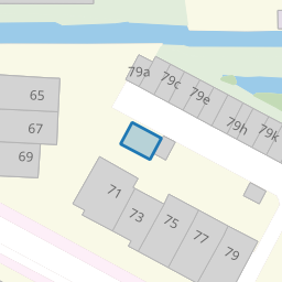 Perceel BKL01-A-5900