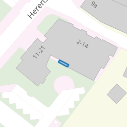 Perceel BKL01-A-5907