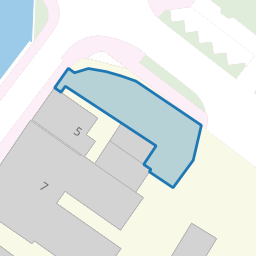 Perceel BKL01-A-5908